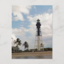 Search for inlet postcards Coastal