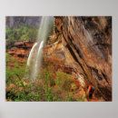 Search for hike posters Usa