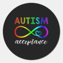 Search for autism therapist stickers Therapy