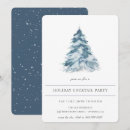 Search for classy christmas invitations Winter