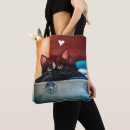 Search for suitcase bags Travel