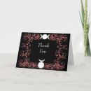 Search for pagan symbols cards Wiccan