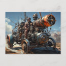 Search for country postcards Unique