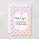 Search for pink crown cards Queen