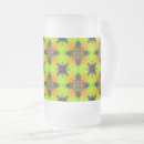 Search for neon orange mugs Purple