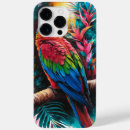 Search for bird flying iphone cases Sky
