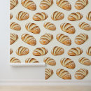 Search for wallpaper wall treatments Fun