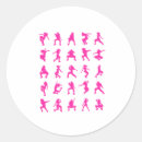 Search for classical dance stickers Hip hop