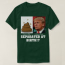 Search for anti fascist tshirts funny