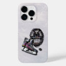 Search for ice skating iphone cases Sport