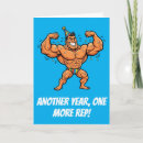 Search for bodybuilding cards Bodybuilder