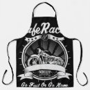 Search for hot man aprons Barbeque