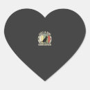 Search for german girl stickers Animal