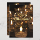 Search for candle christmas invitations Winter