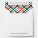 Search for square envelopes Merry christmas