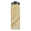 Search for gold vein marble mugs Agate