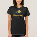 Search for carlsbad caverns tshirts Adventure