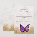 Search for parchment cards invites Rustic