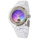 Search for yoga watches Tree