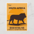 Search for south africa postcards Tourism