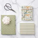 Search for easter wrapping paper Minimalist