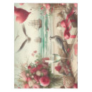 Search for coastal tablecloths Beach