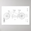 Search for bicycles art Bike