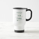 Search for arrow travel mugs Arrow television series