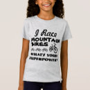 Search for mtb kids tshirts Cycle