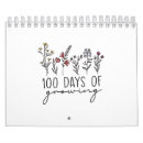 Search for plants calendars Gardening
