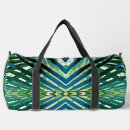 Search for a d d bags Stylish