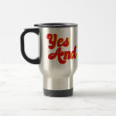 Search for improvement mugs Funny
