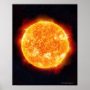 Search for composite image posters Space