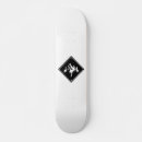 Search for rap skateboards Urban