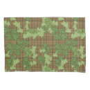 Search for outdoor pillowcases Green