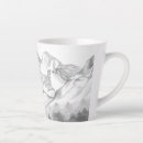 Search for evergreen tree mugs Trees