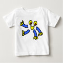 Search for funny baby shirts Sweet