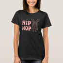 Search for hip hop bunny tshirts Cute