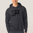 Search for colorado hoodies Black
