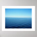 Search for pacific photography Water
