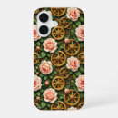 Search for yoga iphone cases Flowers