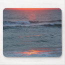 Search for featured mousepads Beach
