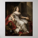 Search for isabel posters Portrait