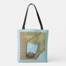 Search for all knowing bags Best