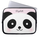 Search for kawaii animal cases Cartoon