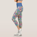 Search for looney tunes leggings Classic