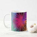 Search for jungle leaves mugs Summer