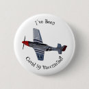 Search for fighter badges Aviation