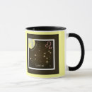 Search for leon mugs Lion