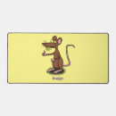 Search for thumbs electronics Cartoon